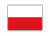 AGE GROUP PROGETTAZIONE E MANUTENZIONE GIARDINI - Polski